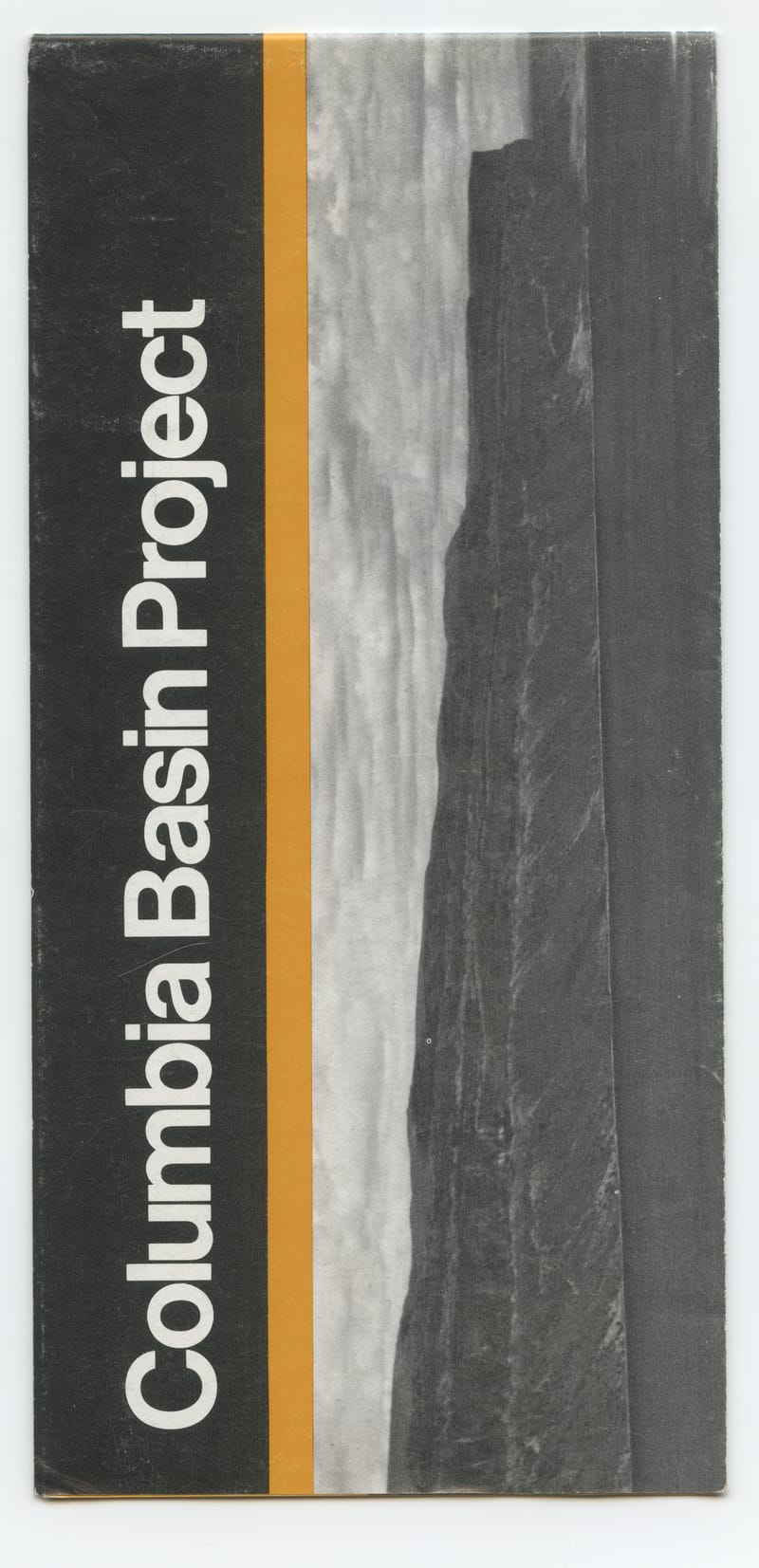 Scan