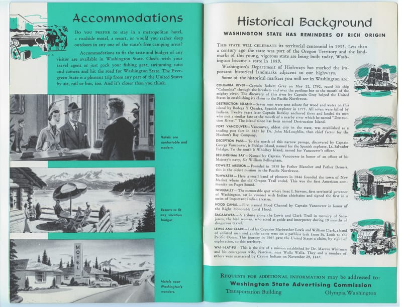 Inside cover