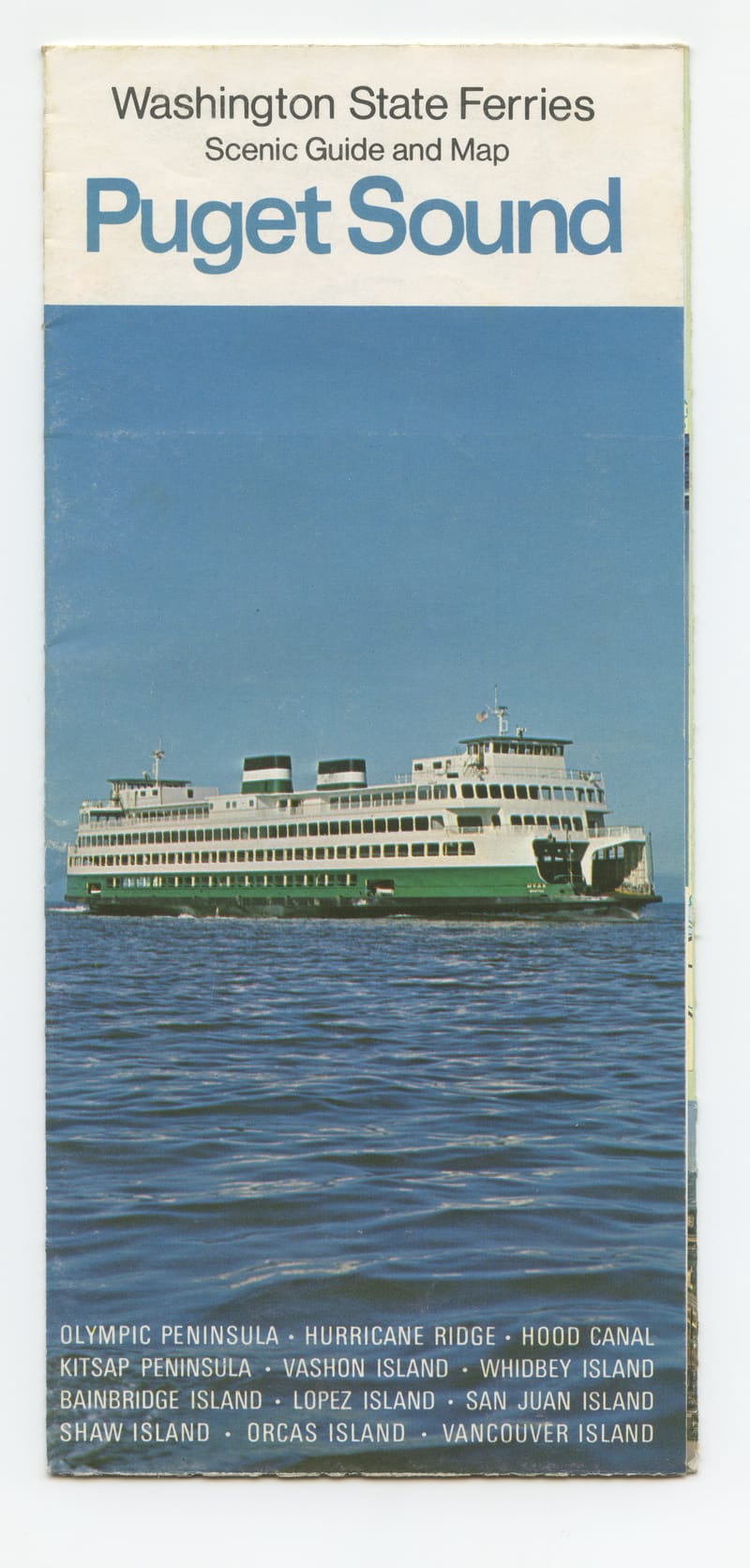 Scan 3