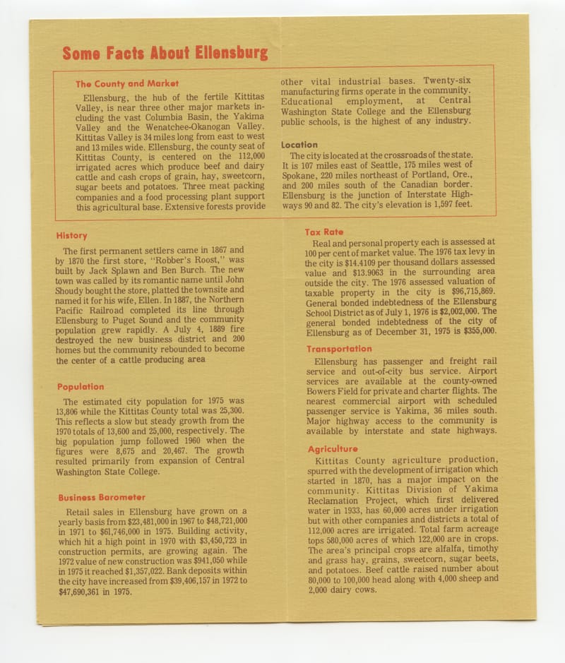 Scan 16