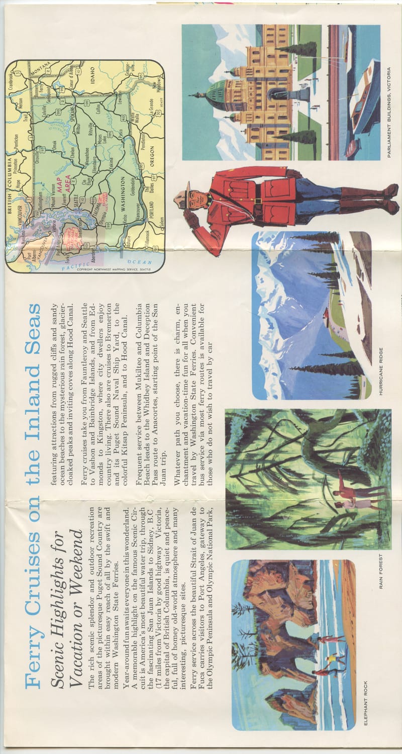 Scan 22
